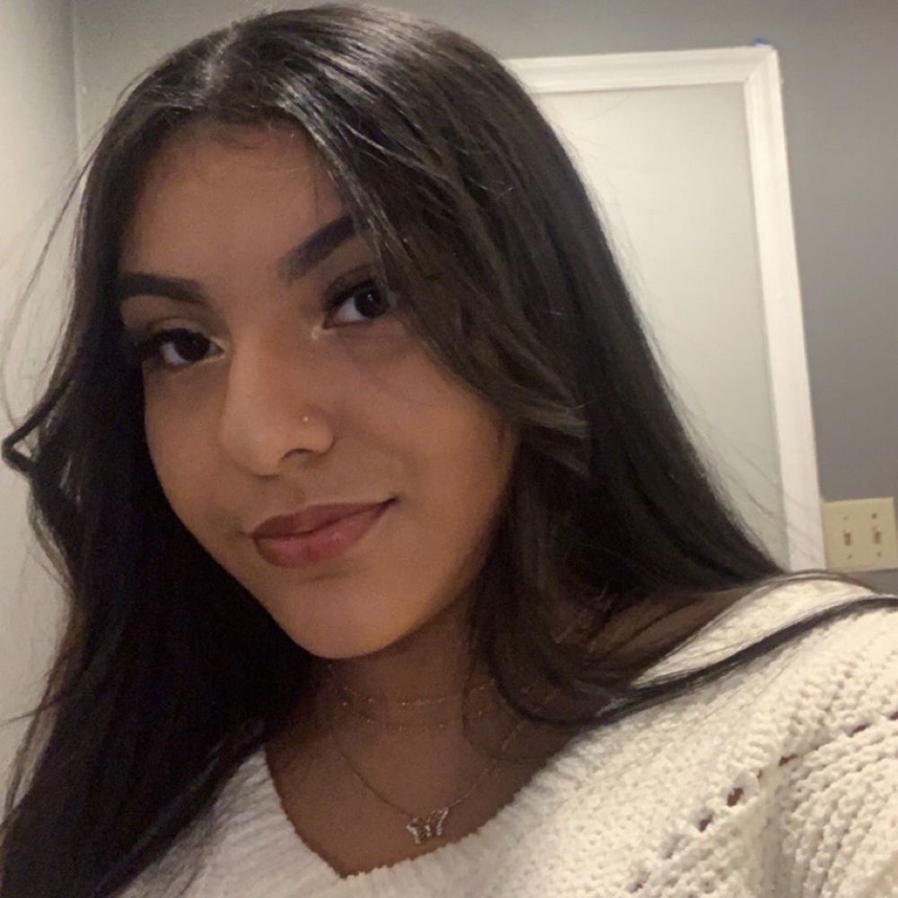 Meet your Posher, Destiny